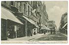 High Street 1906 [PC]